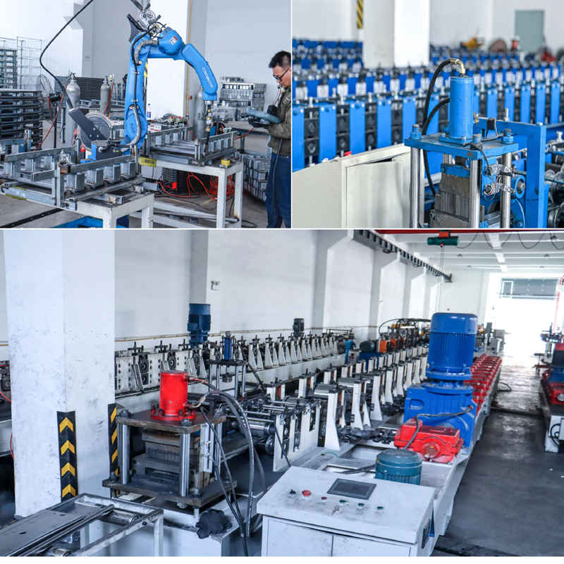 �ŷ�����|���Ŷ���һ������