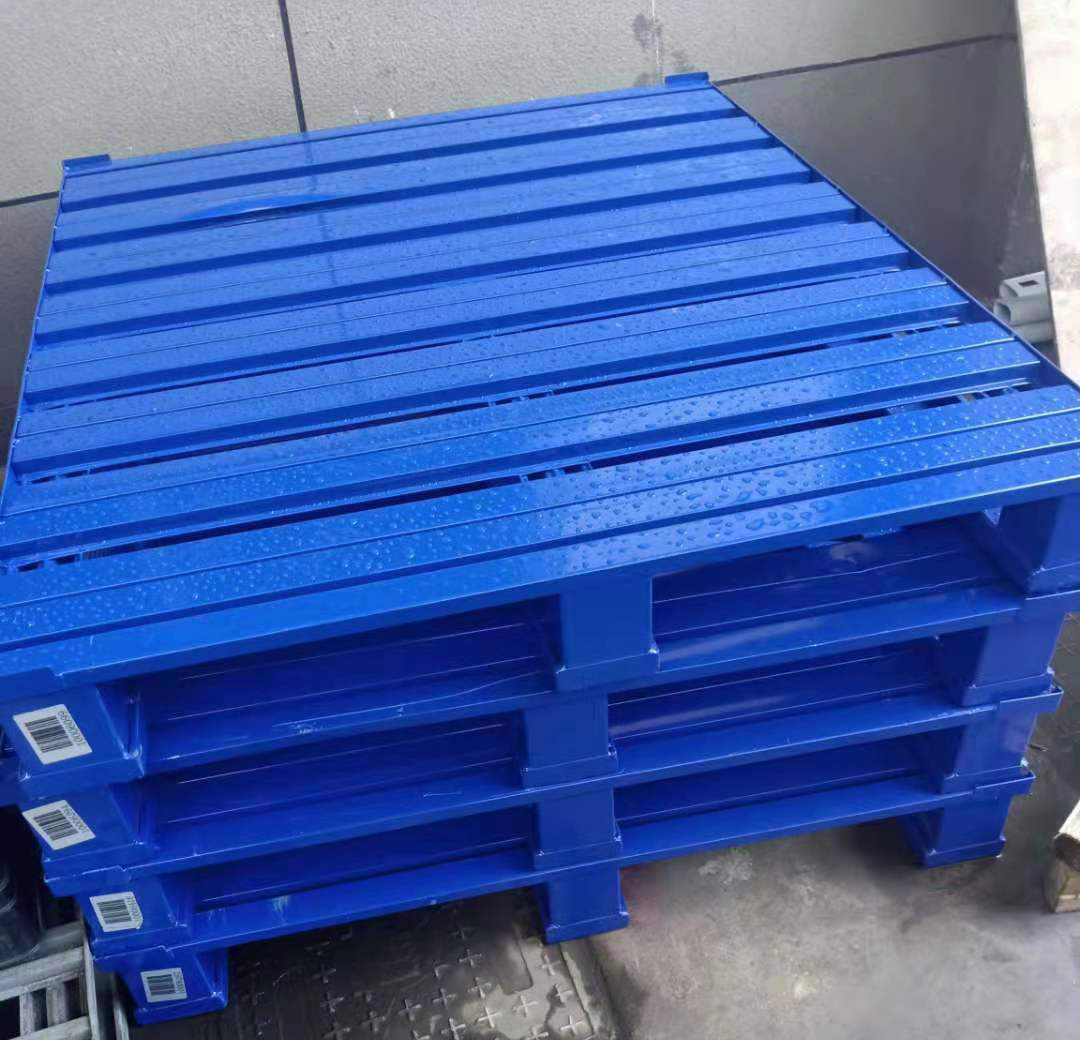 �ŷ�����|���Ŷ���һ������