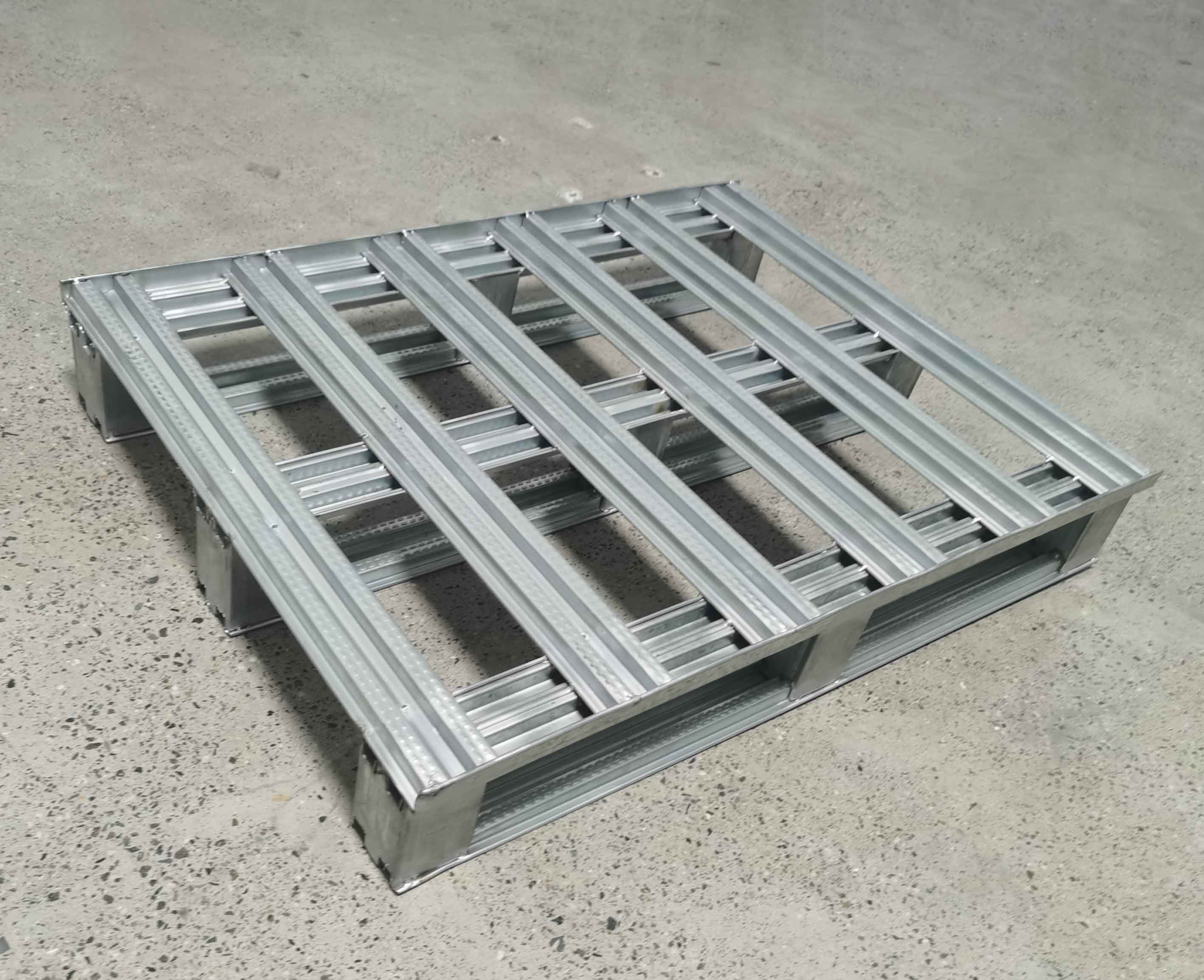 �ŷ�����|���Ŷ���һ������