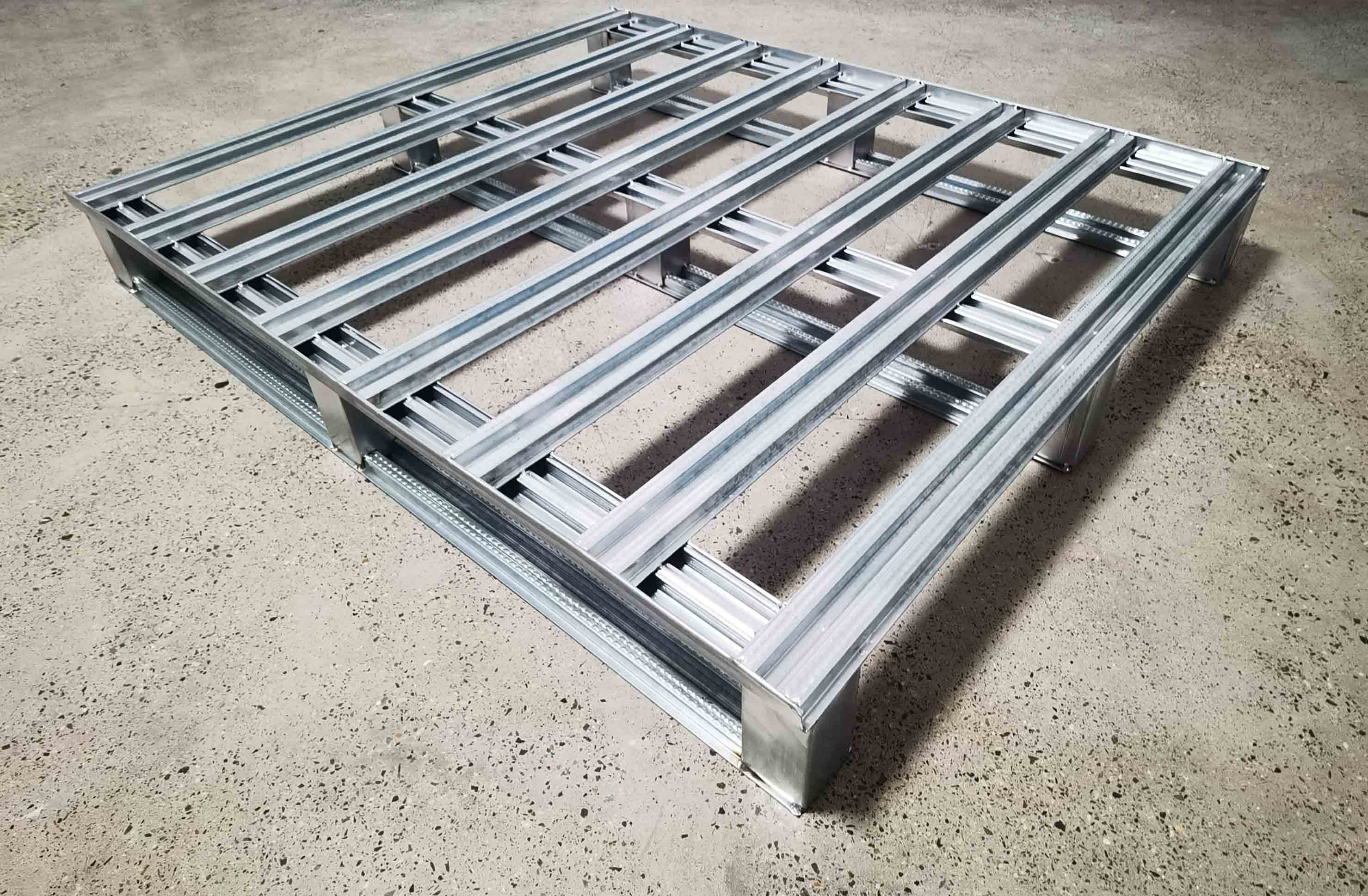 �ŷ�����|���Ŷ���һ������