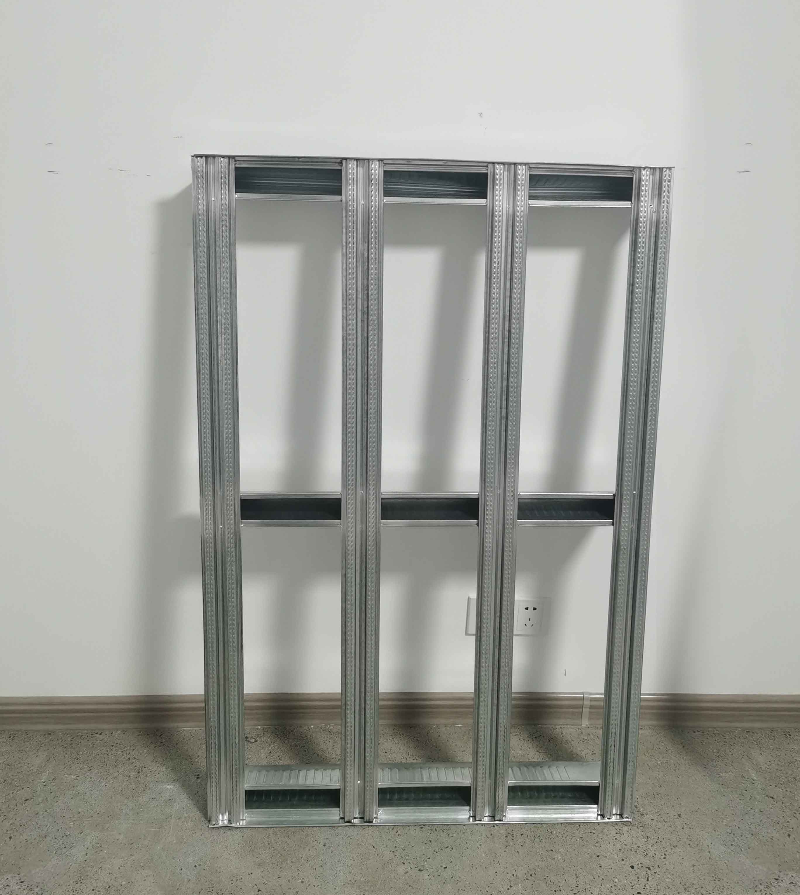 �ŷ�����|���Ŷ���һ������