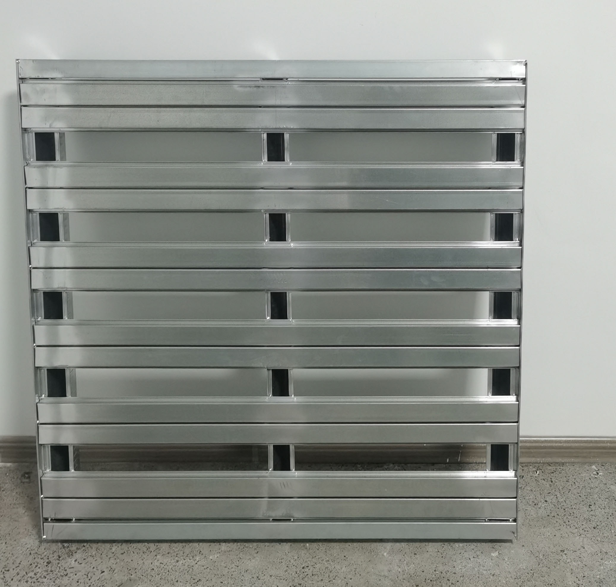 �ŷ�����|���Ŷ���һ������