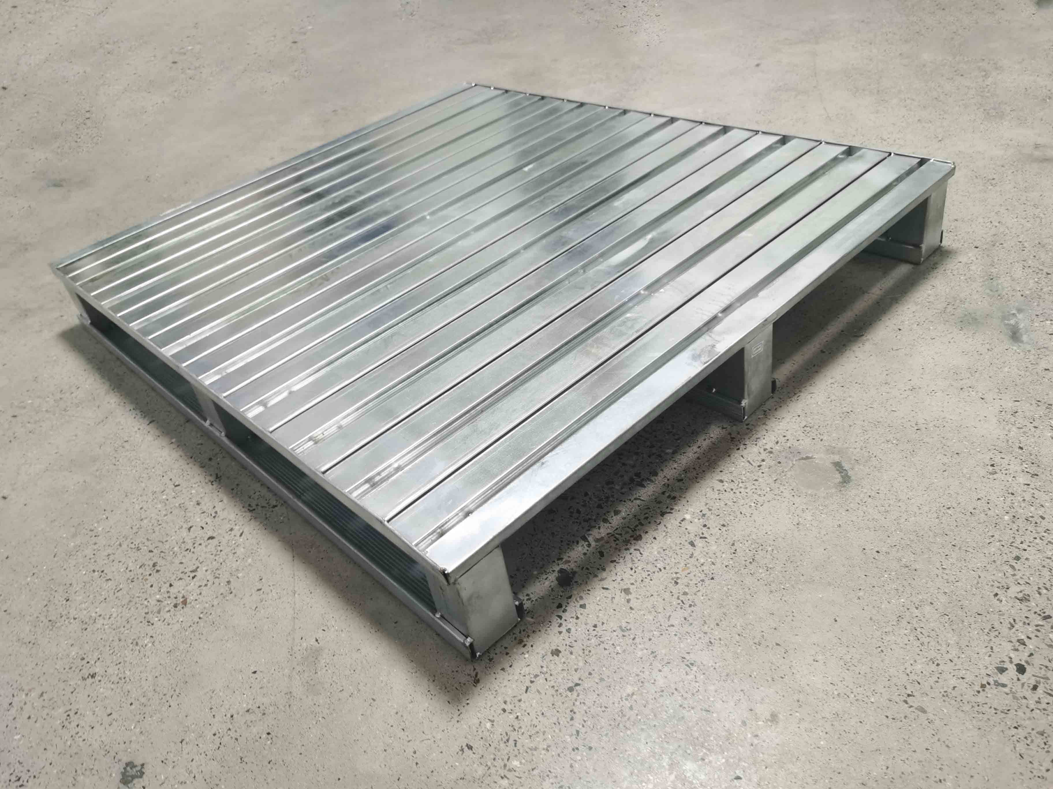 �ŷ�����|���Ŷ���һ������