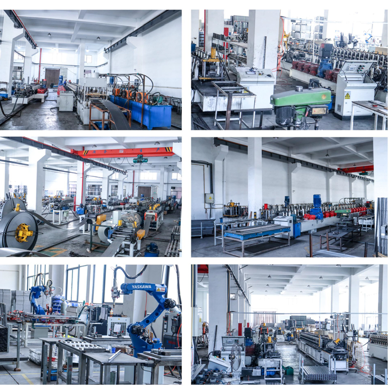 �ŷ�����|���Ŷ���һ������