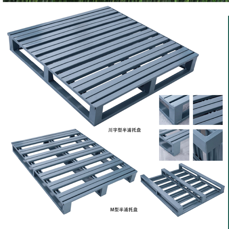 �ŷ�����|���Ŷ���һ������