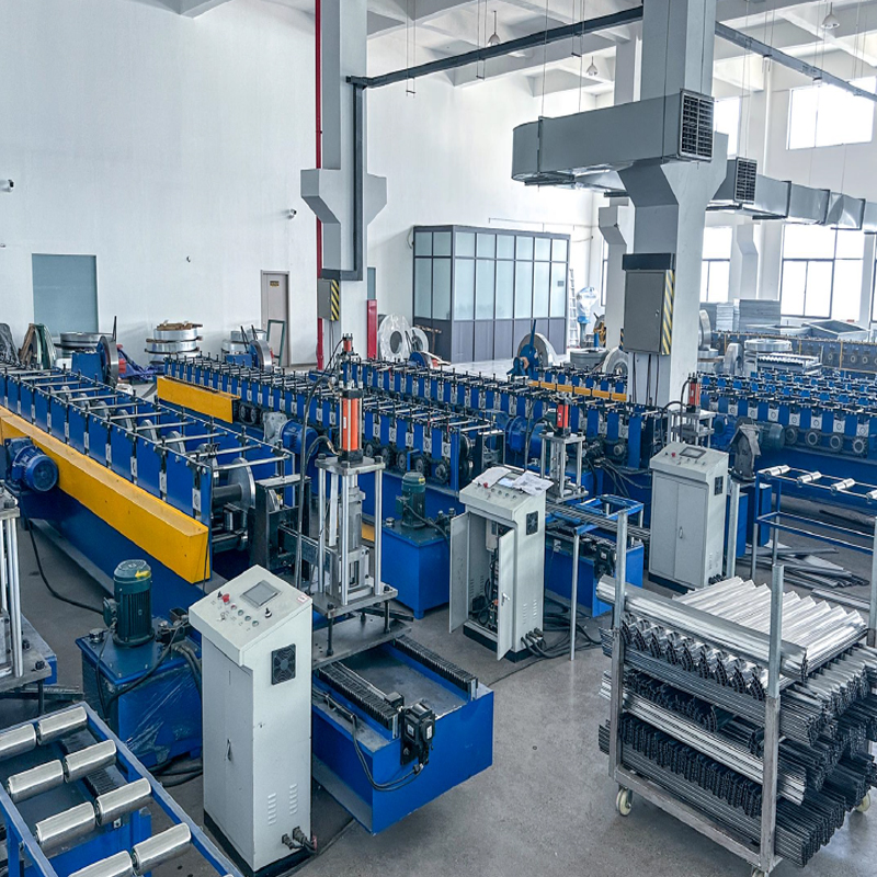 �ŷ�����|���Ŷ���һ������