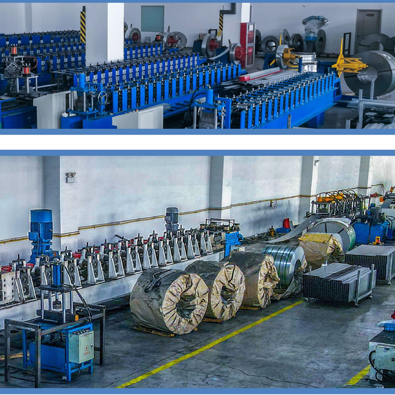 �ŷ�����|���Ŷ���һ������