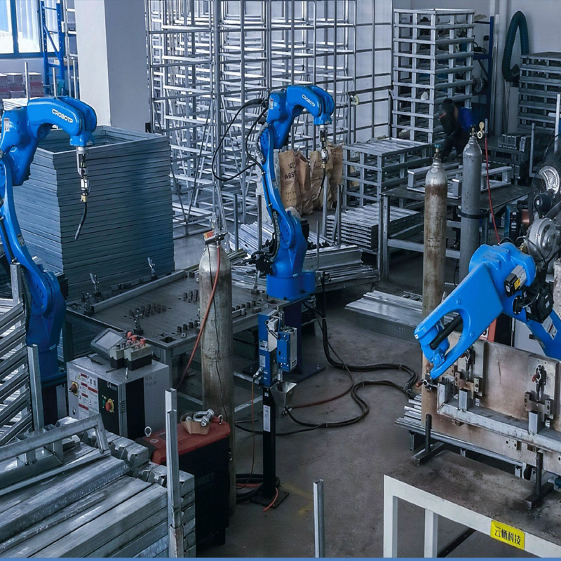 �ŷ�����|���Ŷ���һ������